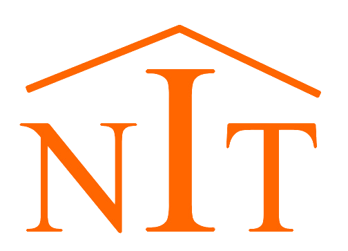 NIT IT Services